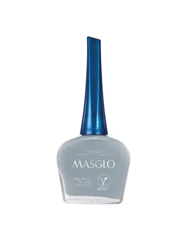 Masglo Famosa Esmalte Tradicional 13,5 ml